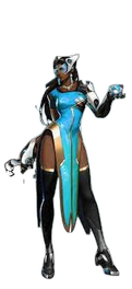 personnage-symetra-overwatch